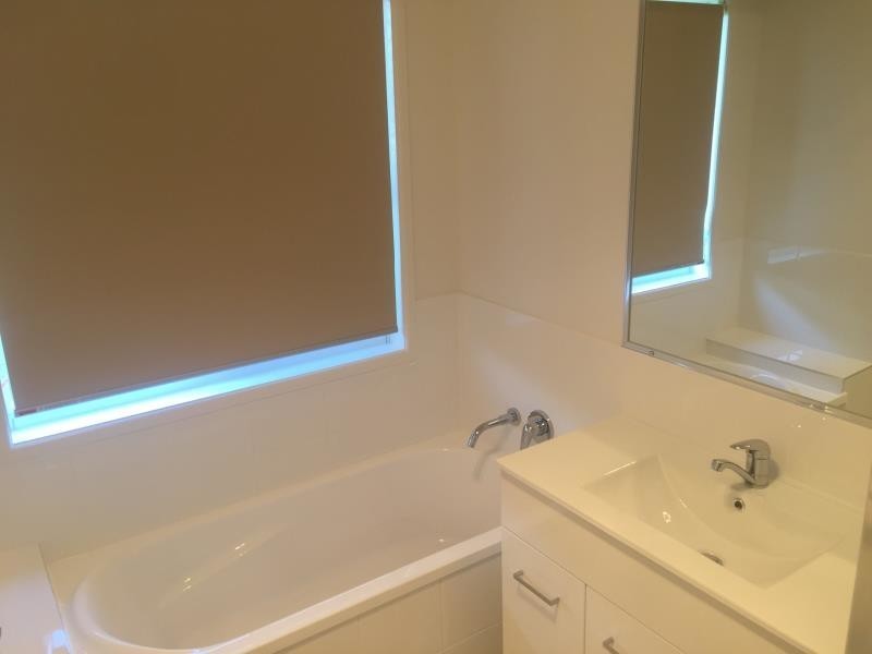 39 Belltrees Place, Gracemere QLD 4702